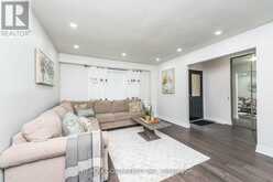 123 MEADOW DRIVE Orangeville