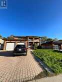 MAIN FL - 84 MONTMORENCY DRIVE Hamilton