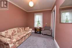 189 EDGEMONT STREET S Hamilton