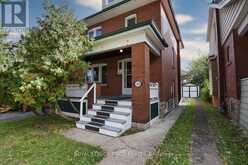 189 EDGEMONT STREET S Hamilton