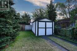 189 EDGEMONT STREET S Hamilton