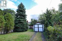 189 EDGEMONT STREET S Hamilton