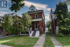 189 EDGEMONT STREET S Hamilton