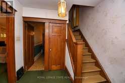 189 EDGEMONT STREET S Hamilton