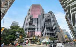 1313 - 1001 BAY STREET Toronto