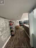 1313 - 1001 BAY STREET Toronto