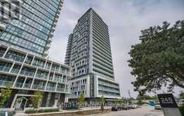 1507 - 188 FAIR VIEW MALL DRIVE E Toronto