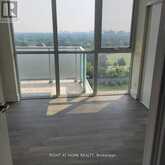 1507 - 188 FAIR VIEW MALL DRIVE E Toronto