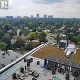 1507 - 188 FAIR VIEW MALL DRIVE E Toronto