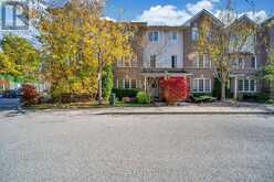 77 - 1850 KINGSTON ROAD Pickering