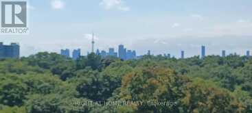 102 - 1400 KINGSTON ROAD Toronto