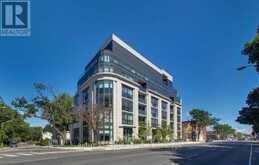 102 - 1400 KINGSTON ROAD Toronto