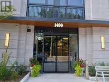 102 - 1400 KINGSTON ROAD Toronto