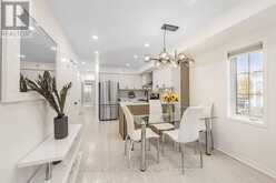 2 - 605 SHORELINE DRIVE Mississauga