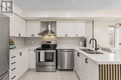 2 - 605 SHORELINE DRIVE Mississauga