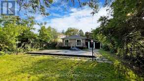 173 SUSSEX AVENUE Richmond Hill