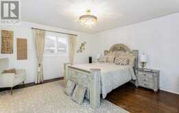 3823 TALIAS CRESCENT Mississauga