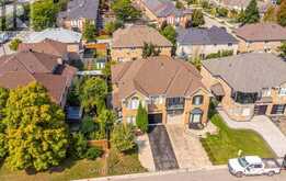 3823 TALIAS CRESCENT Mississauga