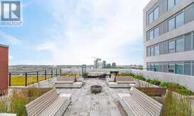 803 - 3200 WILLIAM COLTSON AVENUE Oakville