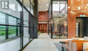 803 - 3200 WILLIAM COLTSON AVENUE Oakville