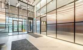 803 - 3200 WILLIAM COLTSON AVENUE Oakville