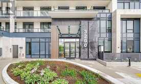 803 - 3200 WILLIAM COLTSON AVENUE Oakville