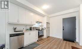 803 - 3200 WILLIAM COLTSON AVENUE Oakville