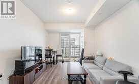 803 - 3200 WILLIAM COLTSON AVENUE Oakville