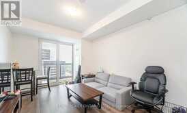 803 - 3200 WILLIAM COLTSON AVENUE Oakville