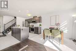 80 PONY WAY Kitchener