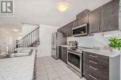 80 PONY WAY Kitchener