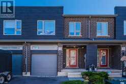 80 PONY WAY Kitchener