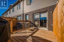 80 PONY WAY Kitchener