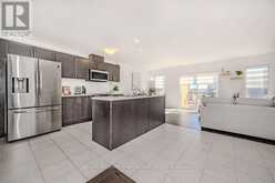 80 PONY WAY Kitchener