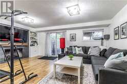 426 GRANGE ROAD Guelph