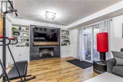 426 GRANGE ROAD Guelph