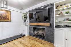 426 GRANGE ROAD Guelph