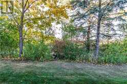 426 GRANGE ROAD Guelph