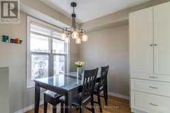 426 GRANGE ROAD Guelph