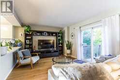 426 GRANGE ROAD Guelph