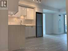 2612 - 195 REDPATH AVENUE Toronto