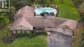 477 FAIRVIEW STREET Wilmot