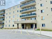 305 - 936 GLEN STREET Oshawa