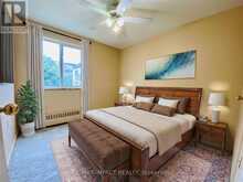 305 - 936 GLEN STREET Oshawa