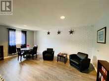 305 - 936 GLEN STREET Oshawa