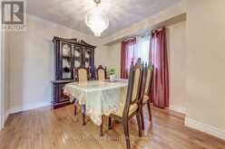 265 WRIGHT CRESCENT Ajax