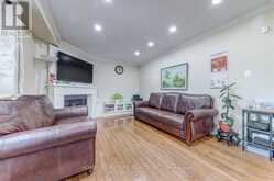 265 WRIGHT CRESCENT Ajax