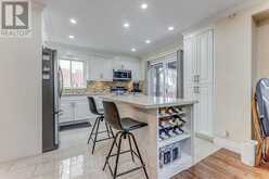 265 WRIGHT CRESCENT Ajax