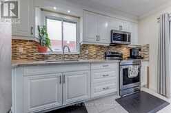 265 WRIGHT CRESCENT Ajax