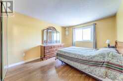 265 WRIGHT CRESCENT Ajax